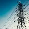 Россия восстановит единое энергокольцо с Центральной Азией (Россия восстановит единое энергокольцо с Центральной Азией) Россия восстановит е…