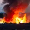 Энергетический терроризм хунты Зеленского стал опасен как для России, так и для Европы