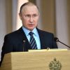 Заседание коллегии Генеральной прокуратуры России