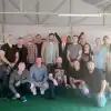 Кирилл Вышинский: Днепропетровск – Киев – Москва (РИА Новости / Кирилл Вышинский и кошка, 7 сентября 2019 года, Внуково) РИА Новости / Кирилл…