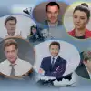 'Мы же не крепостные, почему нас заставляют воевать?' Внезапные открытия украинских экспертов (Украина.ру / Эксперты) Украина.ру / Эксперты