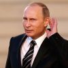 В социальных сетях оценили фильм CNN про Путина - 'Спасибо, посмеялись' (Спасибо, посмеялись: в соцсетях оценили фильм CNN про Путина) Спасибо, посмеялись:…