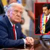 Латинская Америка: США возвратились к дипломатии канонерок