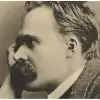 Самозваный антихрист, докричавшийся до Христа