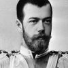 Архивы: Царь Николай II проявил себя нерешительным правителем (Репродукция фотографии Император Николай II | © РИА Новости, РИА Новости) Репродукция фотограф…