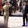 Зеленский стал угрозой для НАТО. Зеленский шутит (Фото : Zelenskiy / Official / Telegram / Владимир Зеленский) Фото : Zelenskiy / O…