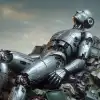 Надутый ИИ-пузырь лопнет на бирже (Надутый ИИ-пузырь лопнет на бирже) Надутый ИИ-пузырь ло…