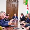 Россия дала Абхазии ещё один шанс. Официальный Сухум обязан им воспользоваться