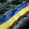 Одесса: в ТЦК принуждали парализованную женщину встать на колени