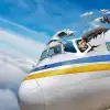 Что бы ни делать, лишь бы ничего не делать