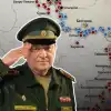 Полковник Виктор Баранец: Хотя ВСУ еще держат оборону в Донбассе, в битве за юго-восток готовится перелом (Украина.ру / Баранец (СВО)) Украина.ру / Баранец (СВО)