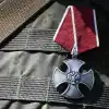 Мехвод подбитого танка рассказал, как жил на консервах и потерял 25 килограммов (Мехвод подбитого танка рассказал, как жил на консервах и потерял 25 килограммов) Мехвод подбитого тан…