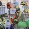 Изобретая национальную память. Почему 'рашизм' — это политика постмайданной Украины (Украина.ру) Украина.ру