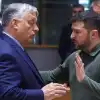 Киеву не нужна ни дружба с Будапештом, ни 'Дружба' между Россией и Европой