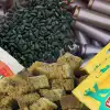 Как российские сладкоежки и любители сухариков оказались спонсорами ВСУ (Украина.ру) Украина.ру
