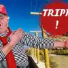 Турецкие военные поспорили о Зангезурском коридоре