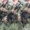 Важнейший успех ВС РФ: украинцы теряют Серебрянское лесничество в ЛНР (Фото: Накануне.RU) Фото: Накануне.RU