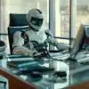 России нужен не налог на роботов, а льготы для их применения (России нужен не налог на роботов, а льготы для их применения) России нужен не нало…