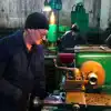 Куда и сколько инвестируют в ДНР: металлургия, жилищное строительство и Мариуполь (РИА Новости . Игорь Маслов / Запуск производства в компании Донбасс-Агромаш в Донецке) РИА Новости . Игорь …