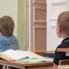 Бурная деятельность депутатов по поводу 'домашек' — от нежелания видеть корень проблем (Фото: Накануне.RU) Фото: Накануне.RU