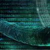 Западные Франкенштейны разрабатывают биологическое оружие нового поколения