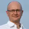 Новое кураторство Кириенко, обстрелы и налёты (РИА Новости . Екатерина Лызлова / Первый тестовый рейс пассажирского судна Комета 120М из Сочи в Сухум) РИА Новости . Екатер…