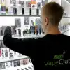 День знаний с изменениями в продажах алкоголя, вейпов и сладостей