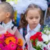 Школа как расходная часть (Школа как расходная часть) Школа как расходная часть