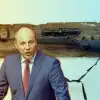 Украина за неделю. Кто и зачем убил Парубия (Украина.ру) Украина.ру