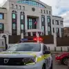Молдова давно вскрывает российскую диппочту. Москва долго молчала