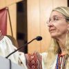 Чисто американский эксперимент над украинской медициной