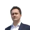 Александр Фролов: Меморандум России и КНР о 'Силе Сибири-2' — это укол для партнеров 'Газпрома' из Европы (Фото : Александр Фролов / Александр Фролов интервью) Фото : Александр Фро…