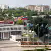 Единство с Россией лучше. Приднестровье отмечает 35 лет существования (РИА Новости . Артем Кулекин) РИА Новости . Артем Кулекин