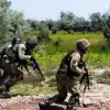Купянский драп. Почему ВСУ бегут со своих позиций, но в плен массово не сдаются (Фото: ТАСС) Фото: ТАСС