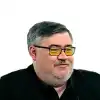Борис Рожин: Осенью Россия заберет Покровск и Константиновку и начнет бить по украинской энергетике (Фото / Борис Рожин интервью) Фото / Борис Рожин интервью