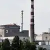 Посредник и гарант: какую роль могут сыграть США в работе Запорожской АЭС