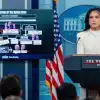 Операция 'Возмездие': Трамп атакует ЦРУ за фабрикацию 'Рашагейта'