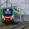 В Беларусь возвращается швейцарский производитель железнодорожной техники?