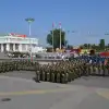 35 лет жизни в экстриме. Государство Приднестровье – устойчивая конструкция