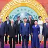 Итоги саммита ШОС: Россия, Индия и Китай спасают распадающийся мир (Украина.ру) Украина.ру