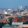 Света не будет, а зарезанный 'орками' герой оказался дезертиром. Что происходит в Днепропетровске (commons.wikimedia.org / Art Nostalgy) commons.wikimedia.or…
