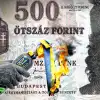 Бумеранг ударов по 'Дружбе', или Почему бы Словакии с Венгрией не прекратить энергопоставки на Украину?