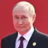 В Китае сочли интервью В. Путина агентству Синьхуа самым объективным обзором Второй мировой войны и голосом мира