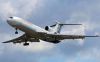 Различные версии гибели Ту-154 под Сочи существенно противоречат друг другу (Ту 154. Фото с ru.wikipedia.org) Ту 154. Фото с ru.wi…