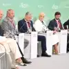 Такие далёкие, но такие близкие: что связывает Новороссию и Дальний Восток (РИА Новости . Владимир Астапкович / ВЭФ-2025. Новые регионы России и Дальний Восток: вектор стратеги…) РИА Новости . Владим…