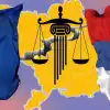 Европа между 'корейским' и 'финским' сценариями для Украины (Украина.ру) Украина.ру