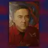 Пасхальная цивилизация. Часть вторая