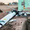 Разбомбленный завод 'Байрактар' под Киевом – сигнал не столько Эрдогану