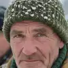 Киев объявил охоту на дезертиров: почему украинские военные бегут с фронта? (Фото / Сгенерировано ИИ) Фото / Сгенерировано ИИ