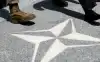 Войска НАТО на Украине не понадобятся: США нащупали слабое место России (Сапоги агрессоров) Сапоги агрессоров